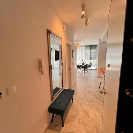 Apartment Casa De Tres Hermanos In The Heart Of Athens