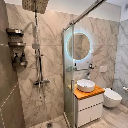 Apartment Casa De Tres Hermanos In The Heart Of Athens