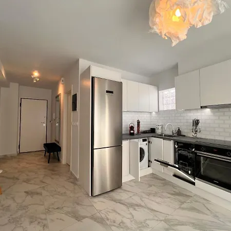 Casa De Tres Hermanos In The Heart Of Apartment *